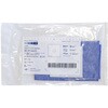 AeBbglpz Le[vt MPT-0606LF6T 100}CC