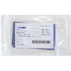 AeBbglpz Le[vt MPT-0606LF9T 100}CC
