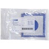 AeBbglpz Le[vt MPT-0909LF9T 100}CC