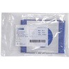 AeBbglpz Le[vt MPT-1212LF12T 50}CC