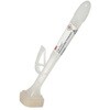 Lrڒϋv햌 т 5051G 0.7ML 4z
