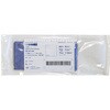 AeBbglpz MPT-0606L 100}CC