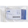 AeBbglpz MPT-0909L 100}CC