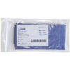 AeBbglpz MPT-1212L 50}CC