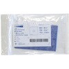 AeBbglpz Le[v MPT-0606LF6 100}CC