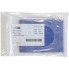 AeBbglpz Le[v MPT-1212LF12 50}CC