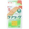 PA[ CL30M M 30}C