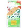 PA[ CL50M M 50}C
