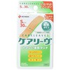 PA[ CL30S S 30}C