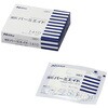 Dp[~GCh 1410 8CMX10CM 50C