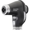 pIveBbN vX 118-3