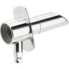 t@Co[IveBbN勾 37023 23MMX70MM