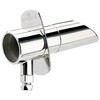 t@Co[IveBbN勾 37027 27MMX70MM