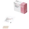 t@Xi[g No.0438 FN0438 4X38MM 4zX50