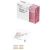 t@Xi[g No.0619 FN0619 6X19MM 6zX30