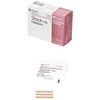 t@Xi[g No.0638 FN0638 6X38MM 3zX50