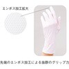 jgvXO[u ~fBA zCg 300}C