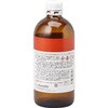 500mL エタノール 99.5% 1級 モノタロウ 56836748