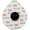 bh_bgX߃j^Od 2268-3 3RX200tN