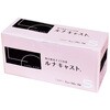 iLXg S 003-30280 6JC
