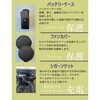 - 󒲃xXg+SBT-07R 12Vy`Ft@obe[Zbg05592sbt07r dq 56839846