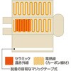 B020402 Z~bNq[g}bg CML605BS O܃^Cv CML 56840178