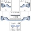 56840677
