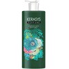 ケラシス シャルマンムスクパフューム リンス 600mL ページワン
