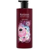 PVX u[fCW[pt[ Vv[ 600mL