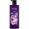 PVX GKXAo[pt[ Vv[ 600mL