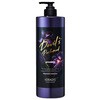 PVX ~bhiCgt@^W[pt[ Vv[ 1000mL