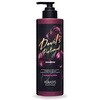 PVX S[WXXNpt[ Vv[ 1000mL