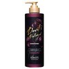 PVX S[WXXNpt[ X 1000mL