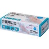 PAn[g pvX`bNq 1 100