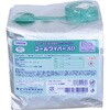 R[Cp[80 15~27cm l֗p 310~6