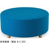 Q3024-53E1-C-ZK0520 c[U 1100 nFVL[X^URECX ADAL(A_) 56843985