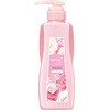 TCE[} zCg[Y Vv[ X[XCXg 450mL