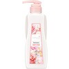 TCE[} Vv[ CXg 450mL