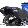 17738 TChobOT|[g DAYTONA(fCgi) 56972433