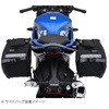 17738 TChobOT|[g DAYTONA(fCgi) 56972433