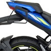 17738 TChobOT|[g DAYTONA(fCgi) 56972433