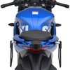 17738 TChobOT|[g DAYTONA(fCgi) 56972433