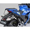 17738 TChobOT|[g DAYTONA(fCgi) 56972433