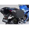 17738 TChobOT|[g DAYTONA(fCgi) 56972433