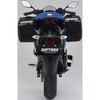 17738 TChobOT|[g DAYTONA(fCgi) 56972433