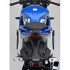 17738 TChobOT|[g DAYTONA(fCgi) 56972433