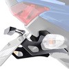 16755 tF_[XLbg LEDCZXvt DAYTONA(fCgi) 56972449