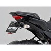 16755 tF_[XLbg LEDCZXvt DAYTONA(fCgi) 56972449