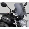 17447 EChV[h SS DAYTONA(fCgi) 56972467