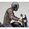 17447 EChV[h SS DAYTONA(fCgi) 56972467